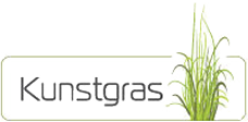 Logo EasyLawn kunstgras
